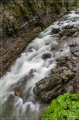 Alpen_2019_181