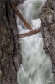 Alpen_2019_186