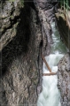 Alpen_2019_187