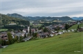 Alpen_2019_188