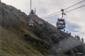 Alpen_2019_189