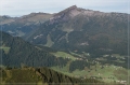 Alpen_2019_190