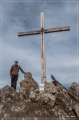 Alpen_2019_192