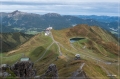 Alpen_2019_193