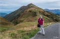 Alpen_2019_194