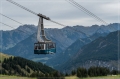 Alpen_2019_195