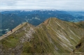 Alpen_2019_197