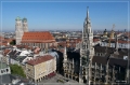 München