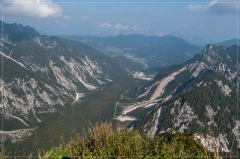 Alpen_2020_094