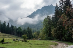 Alpen_2020_141