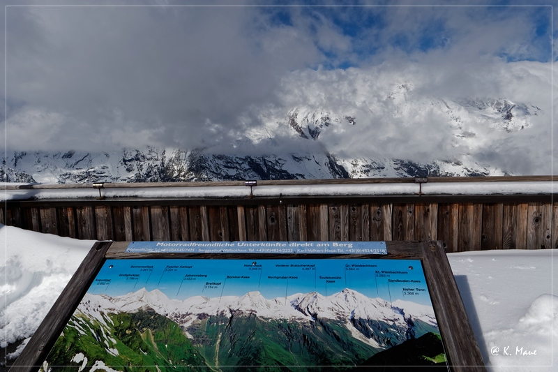 Alpen_2020_584.jpg
