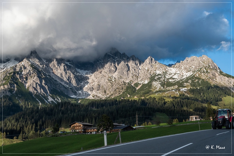 Alpen_2020_649.jpg