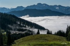 Alpen_2020_660