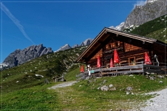 Alpen_2020_669