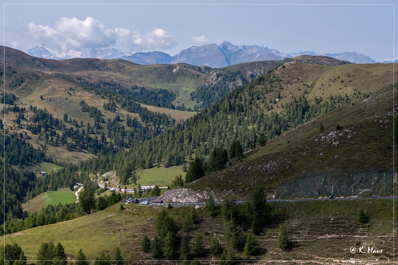 Alpen_2020_024.jpg