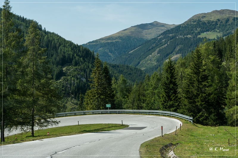 Alpen_2020_026.jpg