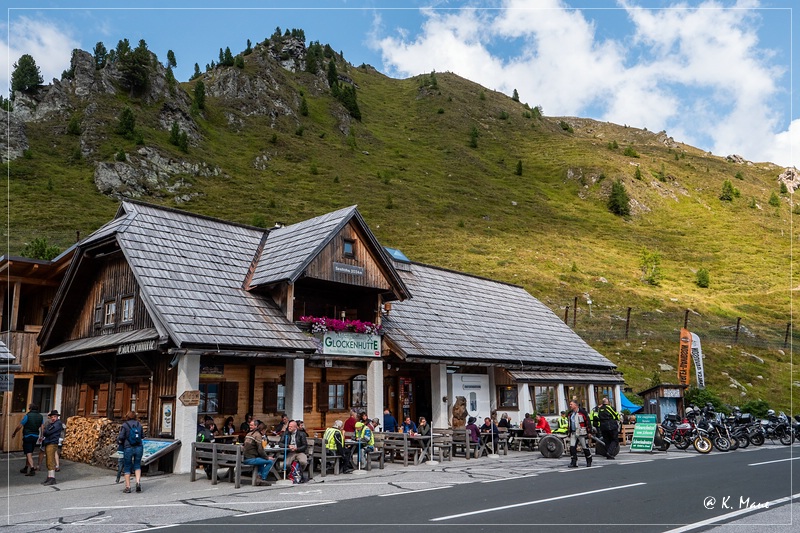 Alpen_2020_029.jpg