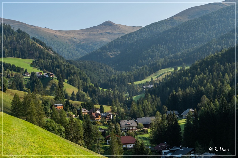 Alpen_2020_038.jpg