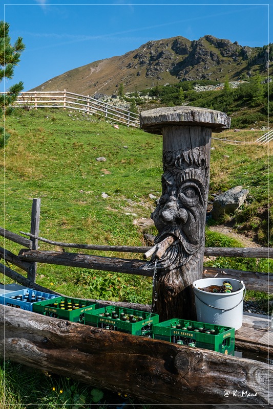 Alpen_2020_044.jpg