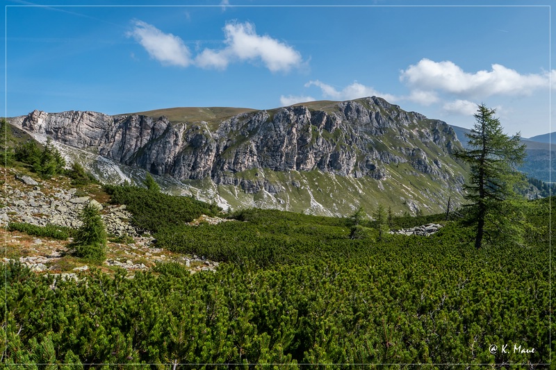 Alpen_2020_047.jpg