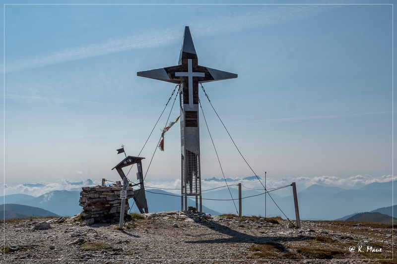 Alpen_2020_052.jpg
