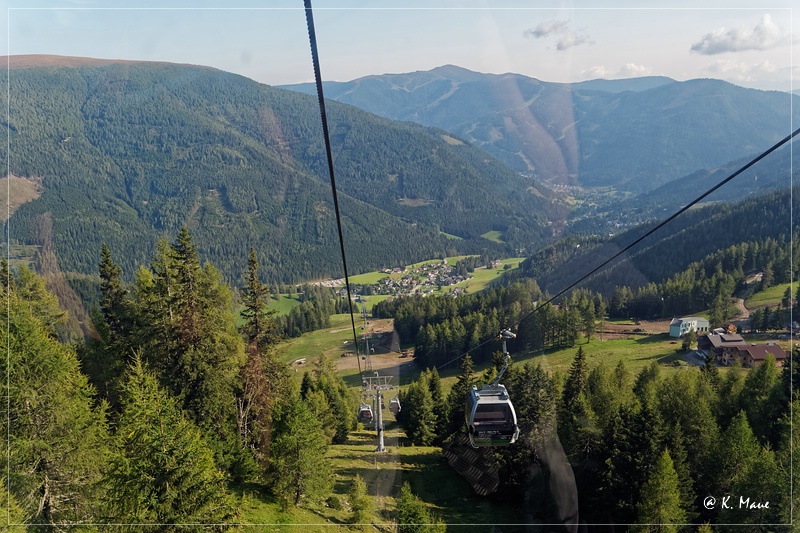 Alpen_2020_060.jpg