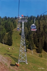 Alpen_2020_039