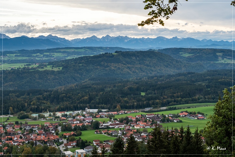 Alpen_2020_705.jpg