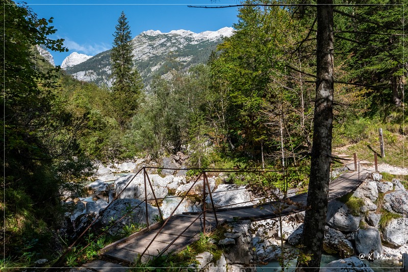 Alpen_2020_161.jpg
