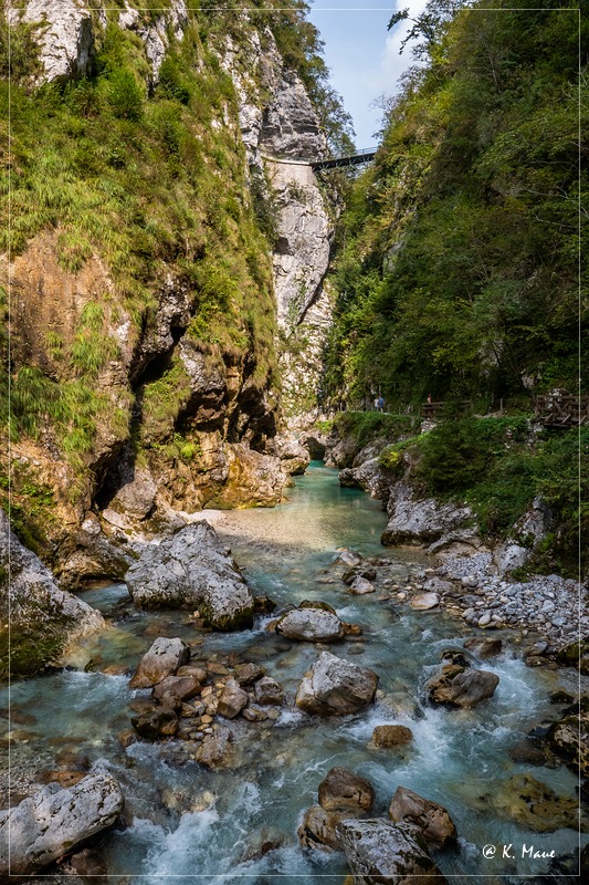 Alpen_2020_274.jpg