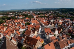 Nördlingen