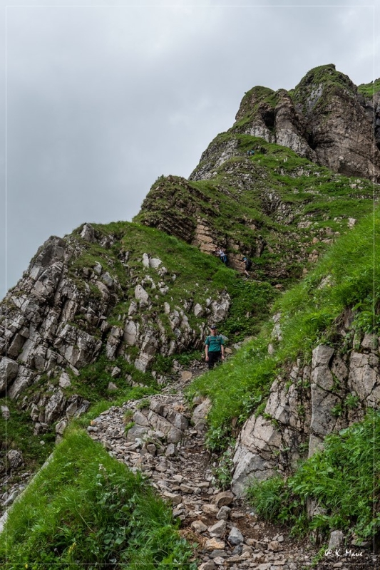 Alpen_2021_076.jpg