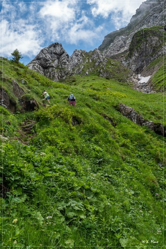 Alpen_2021_079.jpg