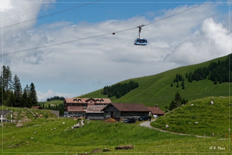 Alpen_2021_085.jpg