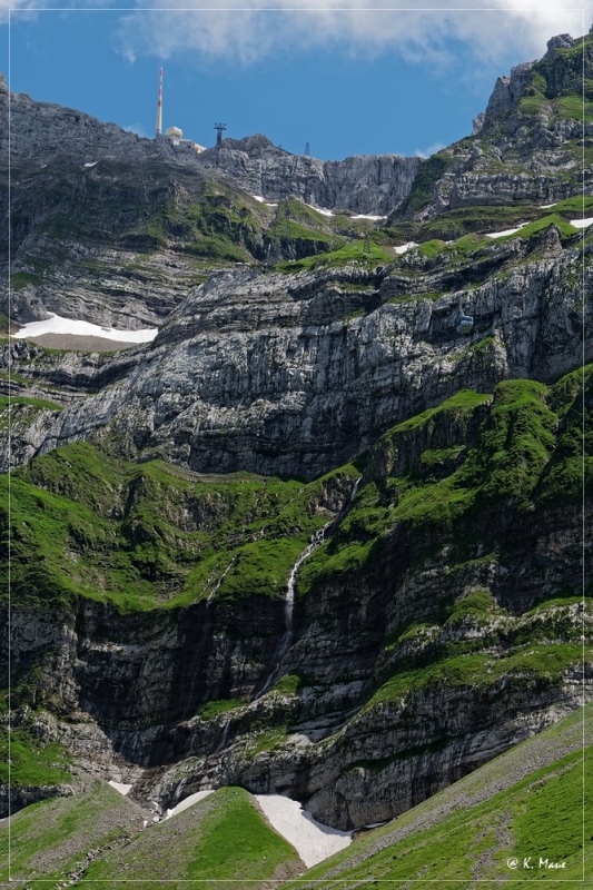 Alpen_2021_089.jpg