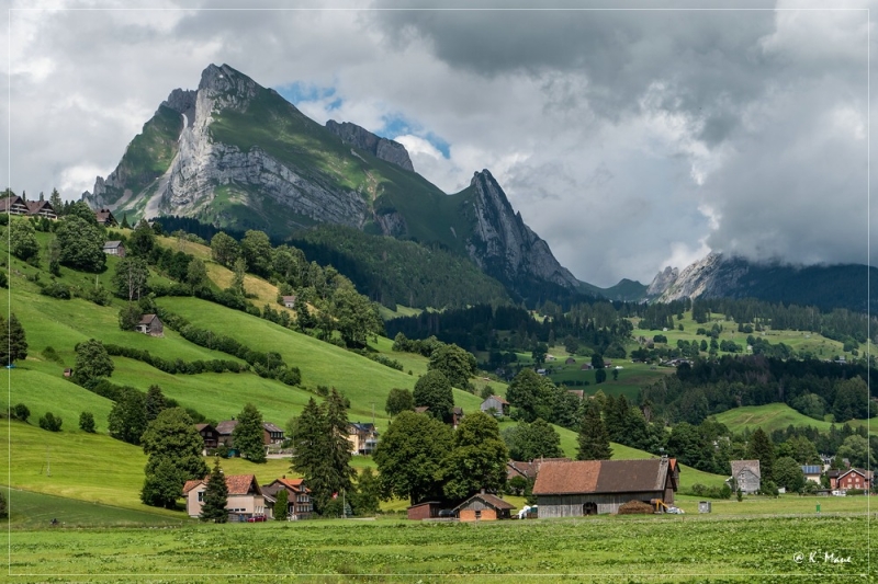 Alpen_2021_091.jpg