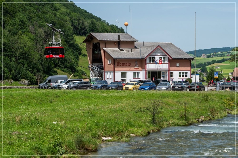 Alpen_2021_096.jpg