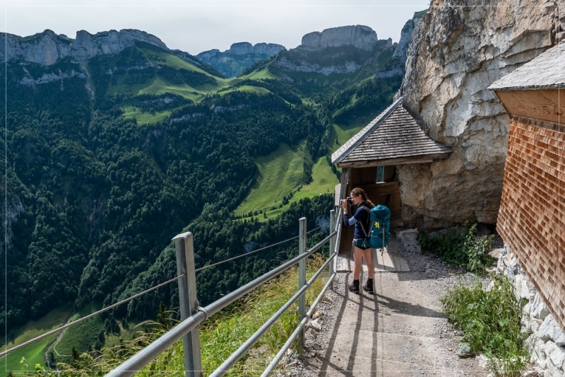 Alpen_2021_103.jpg