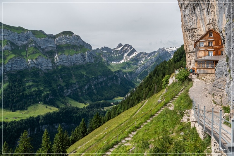 Alpen_2021_105.jpg