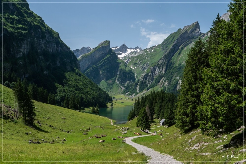 Alpen_2021_121.jpg