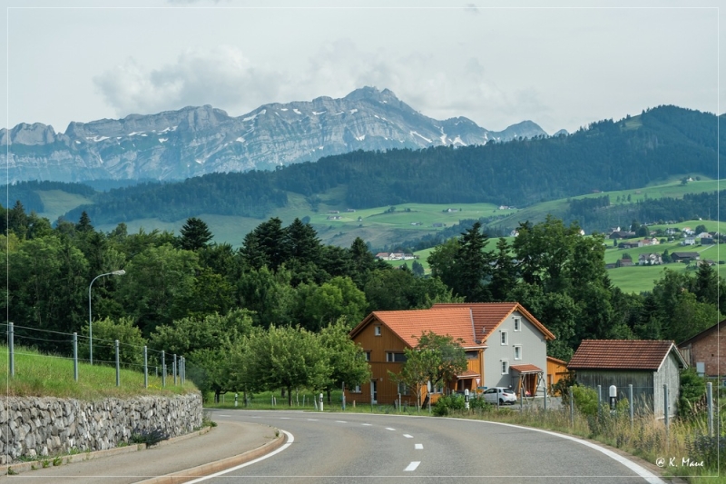 Alpen_2021_163.jpg