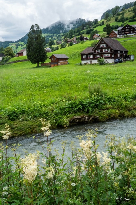 Alpen_2021_167.jpg