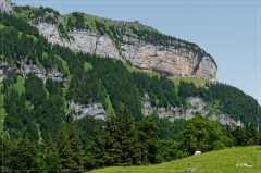 Alpen_2021_124