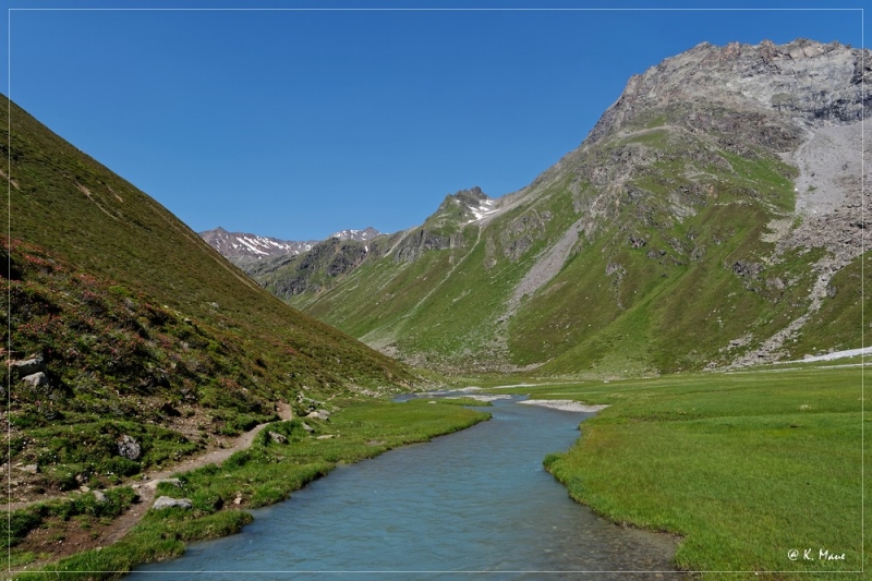 Alpen_2021_326.jpg