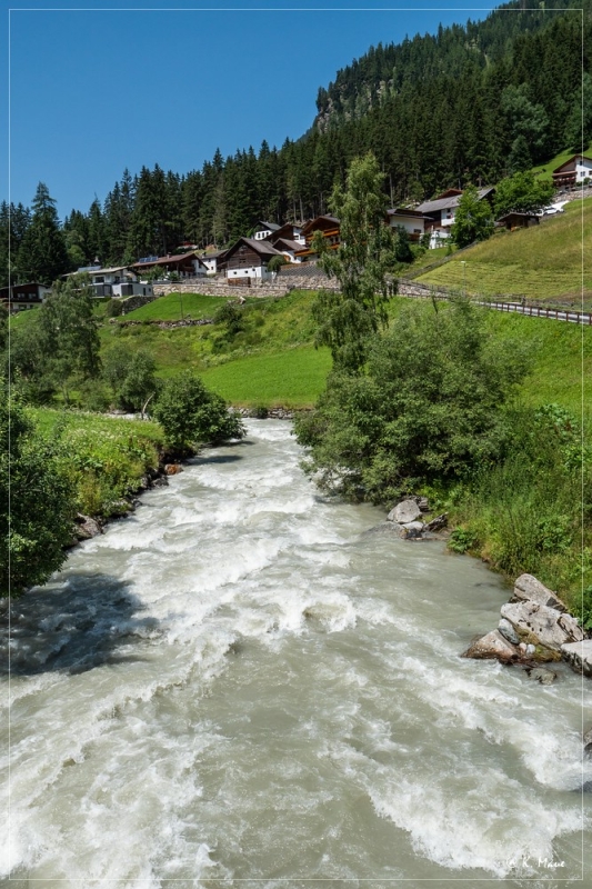 Alpen_2021_345.jpg