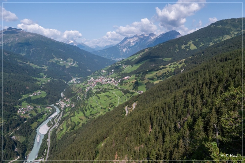 Alpen_2021_350.jpg