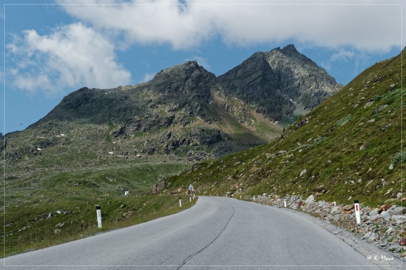 Alpen_2021_356.jpg