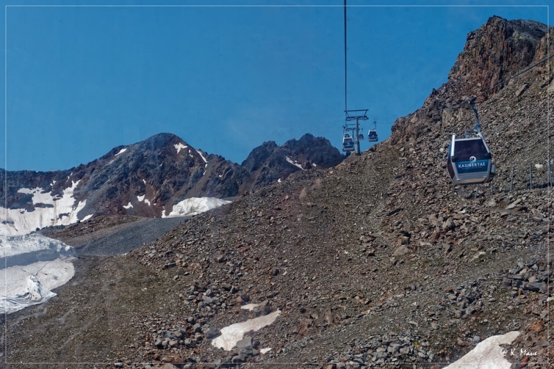 Alpen_2021_358.jpg
