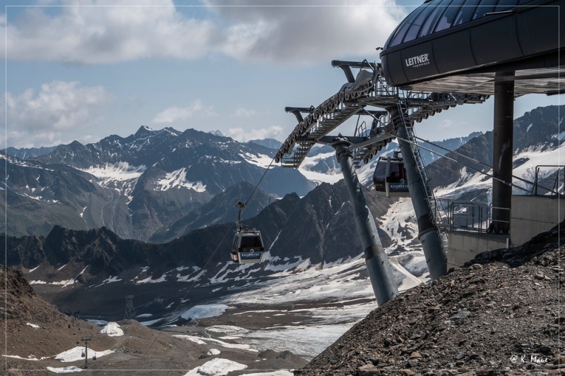 Alpen_2021_359.jpg