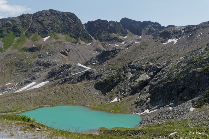 Alpen_2021_366.jpg